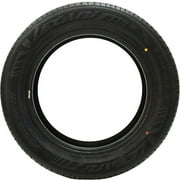 Lexani LX-Thirty All-Season 295/25ZR28 103W XL Tire Simolary simolary.com 11