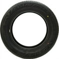 1 Lexani LX-THIRTY 335/25R22 105W XL UHP Ultra High Performance SUV / CUV Tires LXST302225010 / 335/25/22 / 3352522 1 Lexani LX-THIRTY 335/25R22 105W XL UHP Ultra High Performance SUV / CUV Tires LXST302225010 / 335/25/22 / 3352522 Sansujyuku sansujyuku.com
