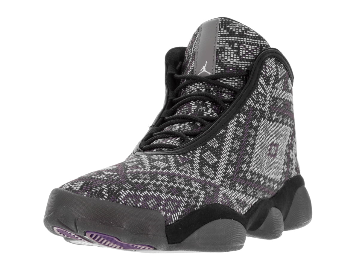 Jordan Brand Jordan Horizon Premium - 822333-205 - SNS