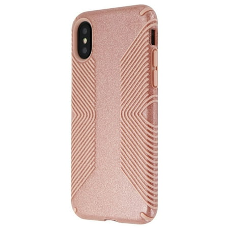 gold glitter iphone xs case gold glitter iphone xs case