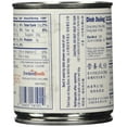 thumbnail image 4 of Ninechef Bundle - Longevity Sweetened Condensed Milk 14oz (Pack 2) Plus One NineChef Spoon, 4 of 8