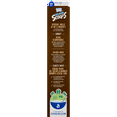 Cocoa Puffs Ice Cream Scoops Cereal, 18.1 OZ