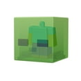 thumbnail image 3 of MINECRAFT MC MINI MOB HEAD AST, 3 of 5