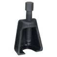 thumbnail image 1 of OTC 8150 Conical Pitman Arm Puller Automotive Steering Specialty Tool, Black, 1 of 4