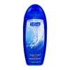 Softsoap for Men Active Moisturizing Body Wash Ocean Fresh