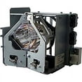 thumbnail image 2 of Projector Lamp, 2 of 2