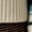 Beige(Ladies Sweaters), variant on LUVDA Women's Striped Knit Sweaters Long Sleeve Turtleneck Pullover Casual for Fall Winter