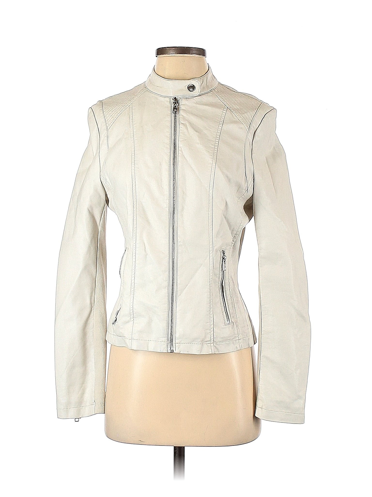 Jackets Deals 