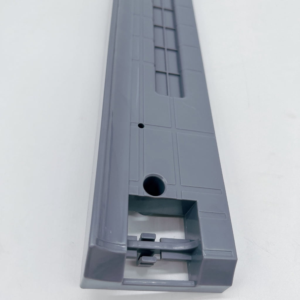 NEXAVKPR Complete Stacking Support Kit For Front Load Washer And Dryer To Save Space