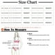 thumbnail image 3 of Señoras sin costuras de una pieza Body Shaper Abdominal Lifter Hip Shaper Ropa interior Estiramiento Adelgazante Body Corset Fridja nalpqowj30148, 3 of 6