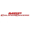 thumbnail image 2 of MGP Caliper Covers 4 Logo Fits select: 2014-2018 JEEP GRAND CHEROKEE LIMITED, 2011-2013 JEEP GRAND CHEROKEE LAREDO, 2 of 2