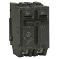 thumbnail image 4 of GE THQL 20A Double-Pole Standard Trip Circuit Breaker THQL2120A, 4 of 4
