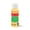 Butter, variant on Craft Smart 2oz. Red Outdoor Acrylic Paint - Non-Toxic Paint for Drawing, Painting, Art & Crafts Supplies - Bulk 12 Pack