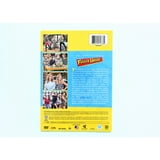 Fuller House: The Complete Series (DVD) - Walmart.com