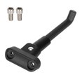thumbnail image 3 of Mosiee For Ninebot F20 F25 F30 F40 Electric Scooter Foot Stand Scooter Accessory, 3 of 8