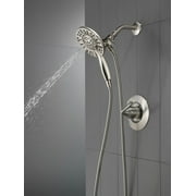 Delta Arvo 14 Series Shower Trim with In2ition - 142840-CZ-I - Champagne Bronze