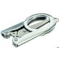 thumbnail image 4 of 3-Pack 3.5" Folding Scissors Emergency Pocket Travel Stainless Steel Craft First Aid, 4 of 4