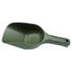 thumbnail image 1 of Pala para cebos pala para cebo pala de alimentación para pesca lanzador de cebo accesorios de pesca, 1 of 8