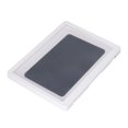 thumbnail image 5 of Funda Para Tableta De Baño, Soporte Para Teléfono De Ducha De Plástico Resistente Al Agua Sin Agujeros Para Cocinar Para Maquillaje ANGGREK  Descripción de la referencia, 5 of 5