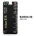 thumbnail image 1 of Original new updating version AIXUN P2408S Intelligent Stabilized Power Supply With Adjustable Voltage And Current, 1 of 7
