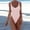 Pink, variant on Women's Retro 80s/90s High Cut Low Back One Piece Swimsuits Bathing Suits modest one piece swimsuit women backless swim suits for women 2025 high waisted Bikini Beachwear -Up Padded Swimwear One Bath