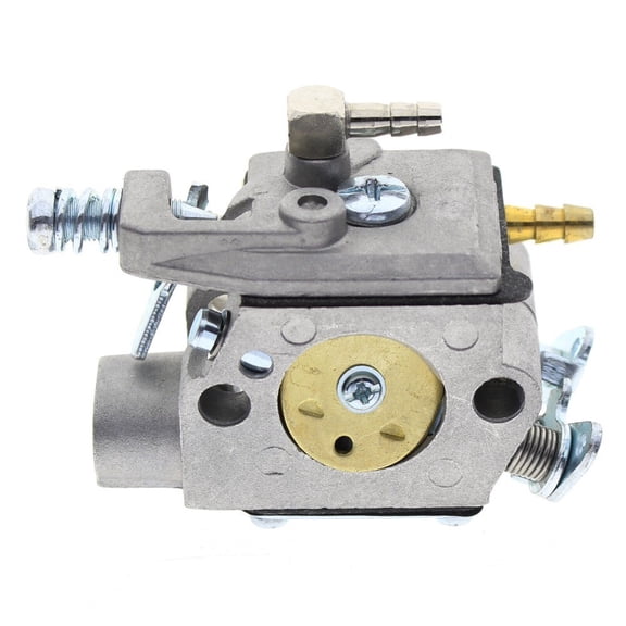 Carburetor for Echo CS-400 CS-400F CS-370 Walbro WT-985 A021001921 A021001920 New