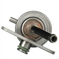 thumbnail image 3 of Fuel Injection Pressure Regulator, 3 of 5