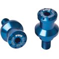 thumbnail image 1 of PUIG Hi-Tech Spools, 8mm - Blue, 1 of 1