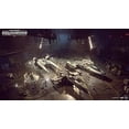 thumbnail image 3 of Star Wars: Squadrons (PlayStation 4) Video Game Collection, 3 of 5