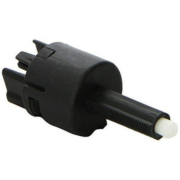 Intermotor Brake Light Switch