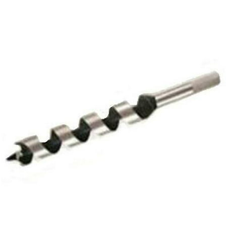 

1pk Vulcan 228291OR Spiral Flute Auger Bit 3/4 Dia