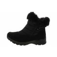 thumbnail image 4 of Easy Dry by Easy Street Frosty Waterproof Boots (Women), 4 of 6