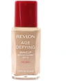 thumbnail image 2 of Revlon Age Defying Dry Skin Makeup  1.25 Fl Oz, 2 of 12
