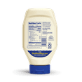 thumbnail image 3 of Blue Plate Real Mayonnaise 18 fl oz Squeeze Bottle (Pack of 4), 3 of 5