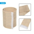 thumbnail image 3 of High-Elastic Anti-Sprain Bandage for Running & Sports Performance Outdoor Knee Support Rawiri, 3 of 8