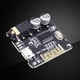 thumbnail image 3 of Tablero Receptor De Audio Placa decodificador de Audio 5,0 compatible con Bluetooth, módulo de decodificación de MP3 sin pérdidas, 3,7-5V, 3 of 5