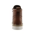 thumbnail image 4 of Bota Casual Triples Para Caballero TRIPLES  Carson 36061 Miel, 4 of 8