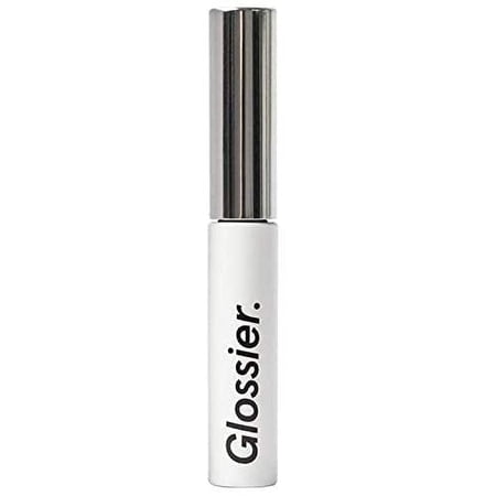 Glossier Boy Brown - Auburn