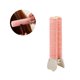 thumbnail image 3 of Pinzas En Forma De Garra Para El Cabello, Pinzas Para La Raíz Del Cabello, Pinza Para El Cabello Esponjoso Para Cabello Largo Grueso, Mujer, Niña, Fiestas De Compras, Rizador De Boda, Ondulado Monstrate CE001803-00, 3 of 6