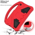 thumbnail image 2 of tablet protective case Compatible with Samsung Galaxy A7 Tab Lite Case 8.7 inch SM-T225/T220, 2 of 5