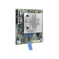 thumbnail image 4 of SMART ARRAY P408I-A SR GEN10 CTRLR, 4 of 15