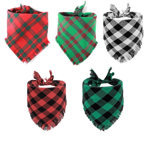 Pequeño bolso bandolera para teléfono móvil, funda para teléfono móvil con cartera colgante, bolso bandolera de piel sintética, pasaporte, funda para teléfono móvil con ranura para tarjetas, correa