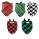 thumbnail image 1 of Pequeño bolso bandolera para teléfono móvil, funda para teléfono móvil con cartera colgante, bolso bandolera de piel sintética, pasaporte, funda para teléfono móvil con ranura para tarjetas, correa, 1 of 5
