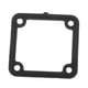 thumbnail image 1 of 6y1242680000, Junta Del Medidor de Combustible, Componentes Externos, Piezas 6y1-24268-00-00, 1 of 9