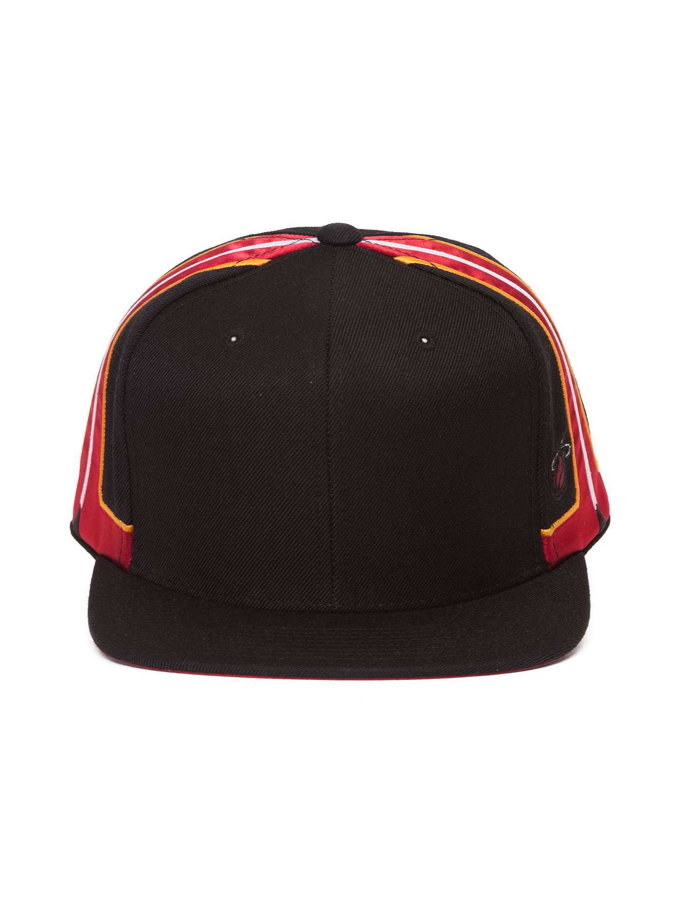blank mitchell and ness snapbacks