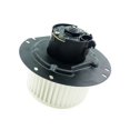 thumbnail image 3 of Front Blower Motor - Compatible with 2004 - 2007 Ford E-350 Super Duty 2005 2006, 3 of 3