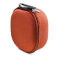 thumbnail image 4 of mmirethe Hard Case Portable Protective Carrying Case for Micro Bluetooth Speaker, 4 of 6