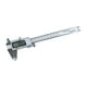 thumbnail image 5 of Herramienta de calibre Digital con , calibrador Vernier Digital para impresión de medición de diámetro interior y exterior DIY, 5 of 8
