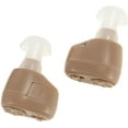 thumbnail image 1 of Cochlear implant for the elderly, 1 of 5