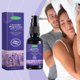 thumbnail image 5 of Ganfancp Promover El Sueño Alivia La Tensión Spray Promueve El Sueño 60Ml Ofertas Flash Liquidación 1* Spray para Dormir, 5 of 7